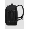 American Tourister - Take2cabin S/M Zaino