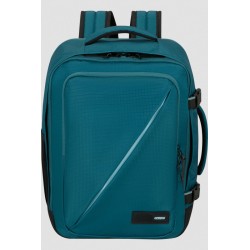American Tourister - Take2cabin S/M Zaino