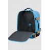American Tourister - Take2cabin S/M Zaino