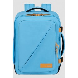 American Tourister - Take2cabin S/M Zaino