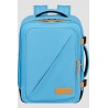 American Tourister - Take2cabin S/M Zaino