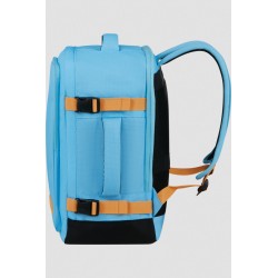 American Tourister - Take2cabin S/M Zaino
