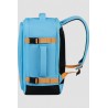 American Tourister - Take2cabin S/M Zaino