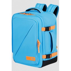 American Tourister - Take2cabin S/M Zaino