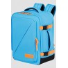 American Tourister - Take2cabin S/M Zaino