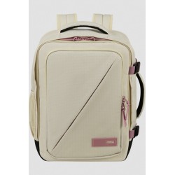 American Tourister - Take2cabin S/M Zaino