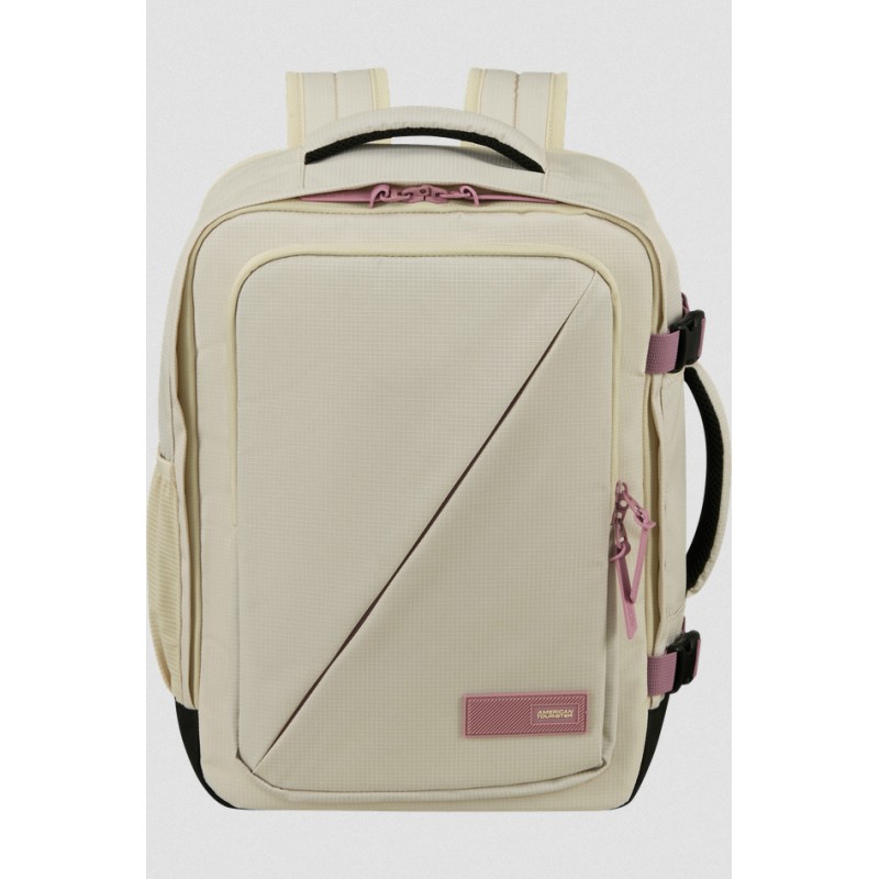 American Tourister - Take2cabin S/M Zaino