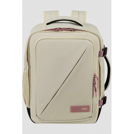 American Tourister - Take2cabin S/M Zaino