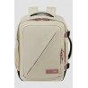 American Tourister - Take2cabin S/M Zaino