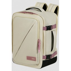 American Tourister - Take2cabin S/M Zaino