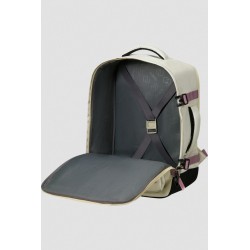 American Tourister - Take2cabin S/M Zaino