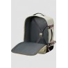 American Tourister - Take2cabin S/M Zaino