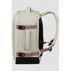 American Tourister - Take2cabin S/M Zaino