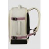American Tourister - Take2cabin S/M Zaino