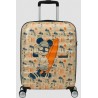 American Tourister - Disney Wavebreaker 55cm Bagagli a mano