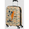 American Tourister - Disney Wavebreaker 55cm Bagagli a mano