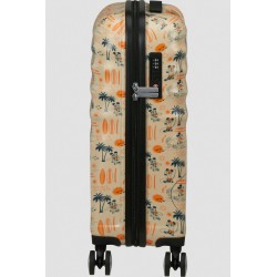 American Tourister - Disney Wavebreaker 55cm Bagagli a mano