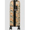 American Tourister - Disney Wavebreaker 55cm Bagagli a mano