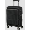 Samsonite - Paralux Trolley espandibile (4 ruote) 55cm