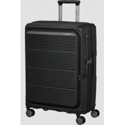 Samsonite - Paralux Trolley espandibile (4 ruote) 67cm