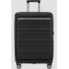 Samsonite - Paralux Trolley espandibile (4 ruote) 67cm