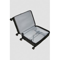 Samsonite - Paralux Trolley espandibile (4 ruote) 67cm