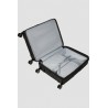 Samsonite - Paralux Trolley espandibile (4 ruote) 67cm