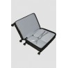Samsonite - Paralux Trolley espandibile (4 ruote) 75cm