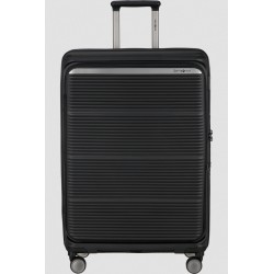 Samsonite - Paralux Trolley espandibile (4 ruote) 75cm