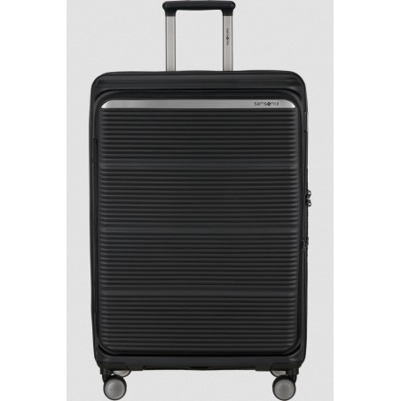 Samsonite - Paralux Trolley espandibile (4 ruote) 75cm