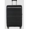 Samsonite - Paralux Trolley espandibile (4 ruote) 75cm