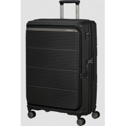 Samsonite - Paralux Trolley espandibile (4 ruote) 75cm