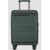 Samsonite - Paralux Trolley espandibile (4 ruote) 55cm