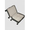 Samsonite - Paralux Trolley espandibile (4 ruote) 55cm