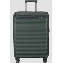Samsonite - Paralux Trolley espandibile (4 ruote) 67cm