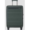 Samsonite - Paralux Trolley espandibile (4 ruote) 67cm