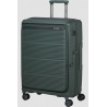 Samsonite - Paralux Trolley espandibile (4 ruote) 67cm