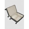 Samsonite - Paralux Trolley espandibile (4 ruote) 67cm