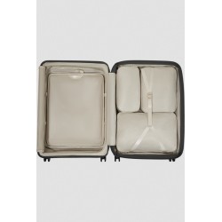 SAMSONITE - Valigie Samsonite - Paralux Trolley espandibile (4 ruote) 75cm