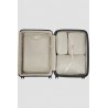 SAMSONITE - Valigie Samsonite - Paralux Trolley espandibile (4 ruote) 75cm