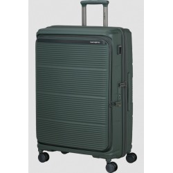 SAMSONITE - Valigie Samsonite - Paralux Trolley espandibile (4 ruote) 75cm