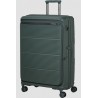 SAMSONITE - Valigie Samsonite - Paralux Trolley espandibile (4 ruote) 75cm