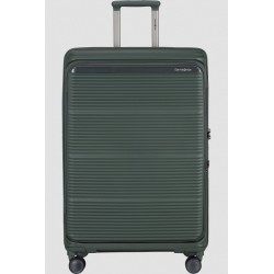 SAMSONITE - Valigie Samsonite - Paralux Trolley espandibile (4 ruote) 75cm