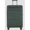 SAMSONITE - Valigie Samsonite - Paralux Trolley espandibile (4 ruote) 75cm