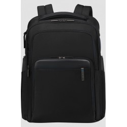Samsonite -  Evosight Zaino 15.6"