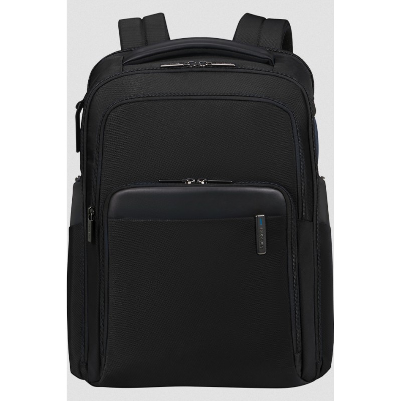 Samsonite -  Evosight Zaino 15.6"