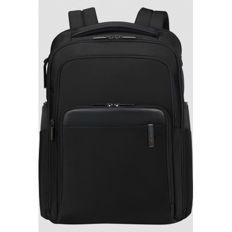 Samsonite -  Evosight Zaino 15.6"