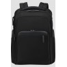 Samsonite -  Evosight Zaino 15.6"