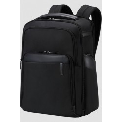 Samsonite -  Evosight Zaino 15.6"