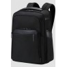 Samsonite -  Evosight Zaino 15.6"